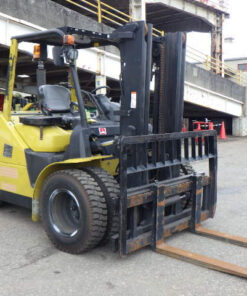 xenang-xe-nang-dau-4-5-tan-komatsu-fh45-1-serial-138213-13.jpg