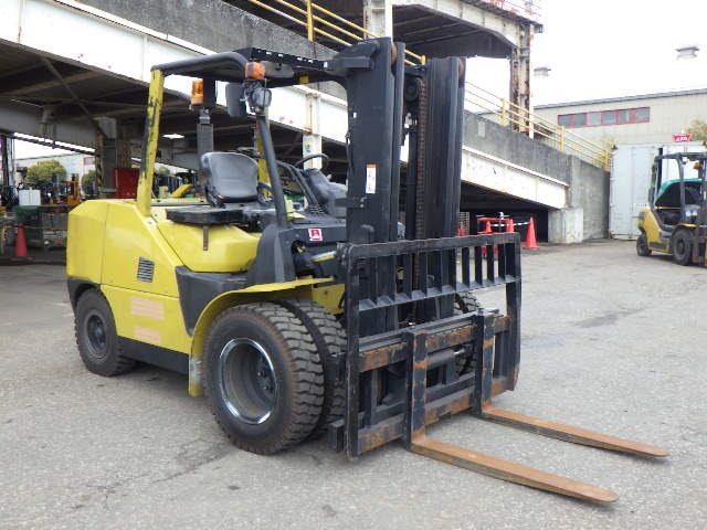 xenang-xe-nang-dau-4-5-tan-komatsu-fh45-1-serial-138213-13.jpg