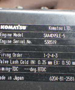 xenang-xe-nang-dau-4-5-tan-komatsu-fh45-1-serial-138213-2.jpg