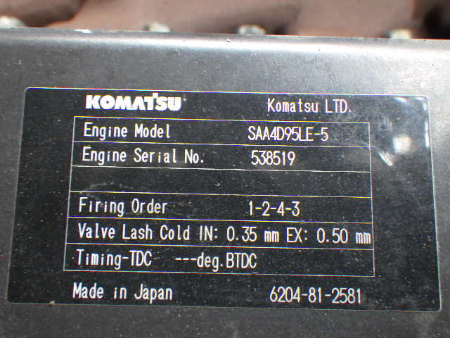 xenang-xe-nang-dau-4-5-tan-komatsu-fh45-1-serial-138213-2.jpg