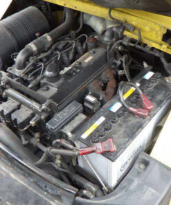 xenang-xe-nang-dau-4-5-tan-komatsu-fh45-1-serial-138213-3.jpg