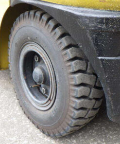 xenang-xe-nang-dau-4-5-tan-komatsu-fh45-1-serial-138213-4.jpg