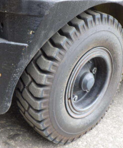 xenang-xe-nang-dau-4-5-tan-komatsu-fh45-1-serial-138213-5.jpg