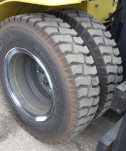 xenang-xe-nang-dau-4-5-tan-komatsu-fh45-1-serial-138213-6.jpg