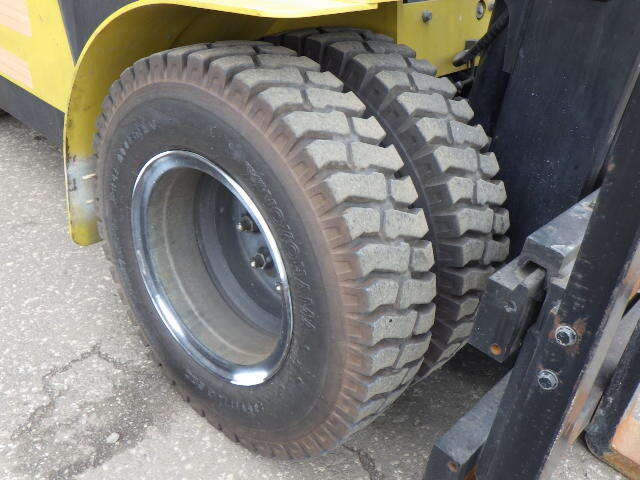 xenang-xe-nang-dau-4-5-tan-komatsu-fh45-1-serial-138213-6.jpg