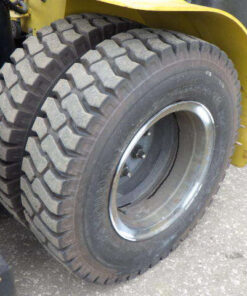 xenang-xe-nang-dau-4-5-tan-komatsu-fh45-1-serial-138213-7.jpg