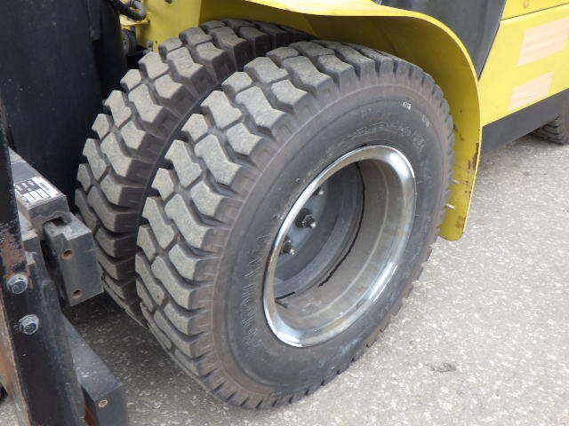 xenang-xe-nang-dau-4-5-tan-komatsu-fh45-1-serial-138213-7.jpg