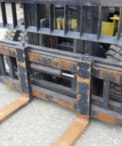 xenang-xe-nang-dau-4-5-tan-komatsu-fh45-1-serial-138213-8.jpg