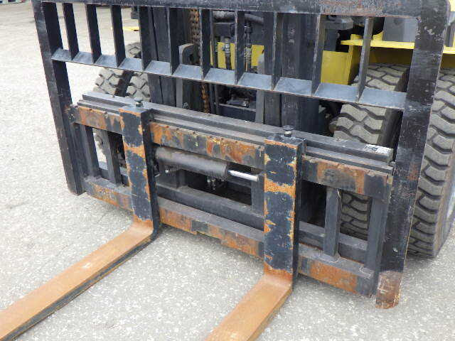 xenang-xe-nang-dau-4-5-tan-komatsu-fh45-1-serial-138213-8.jpg