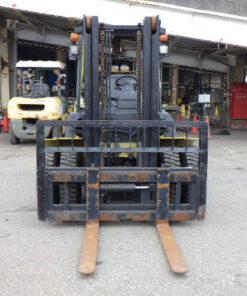 xenang-xe-nang-dau-4-5-tan-komatsu-fh45-1-serial-138213-9.jpg