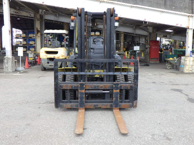 xenang-xe-nang-dau-4-5-tan-komatsu-fh45-1-serial-138213-9.jpg