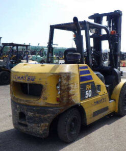 xenang-xe-nang-dau-5-0-tan-komatsu-fh50-2-serial-141903-10.jpg