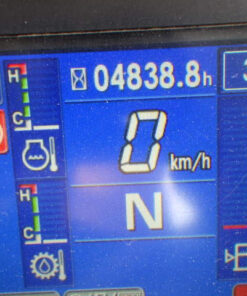 xenang-xe-nang-dau-5-0-tan-komatsu-fh50-2-serial-141903-3.jpg