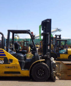 xenang-xe-nang-dau-5-0-tan-komatsu-fh50-2-serial-141903-7.jpg
