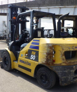 xenang-xe-nang-dau-5-0-tan-komatsu-fh50-2-serial-141903-9.jpg