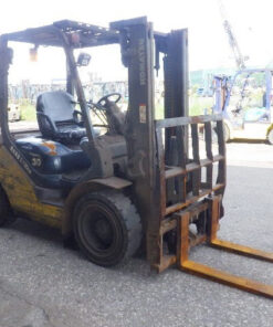 xenang-xe-nang-dau-komatsu-3-0-tan-fd30t-17-seri-323866-san-xuat-nam-2013-3-1.jpg