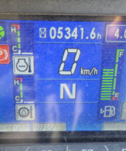 xenang-xe-nang-dau-komatsu-3-5-tan-fh35-2-serial-140250-4.jpg