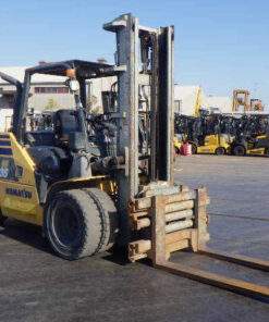 xenang-xe-nang-dau-komatsu-3-5-tan-fh35-2-serial-140250-7.jpg