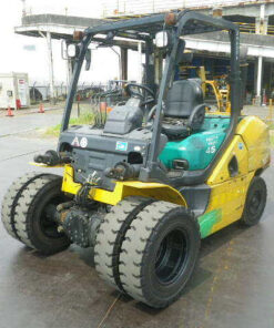 xenang-xe-nang-dau-komatsu-4-5-tan-fd45t-10-seri-134647-san-xuat-nam-2010-1.jpg