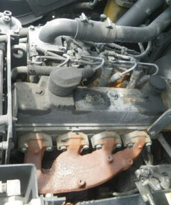xenang-xe-nang-dau-komatsu-4-5-tan-fd45t-10-seri-134647-san-xuat-nam-2010-3.jpg