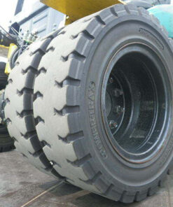 xenang-xe-nang-dau-komatsu-4-5-tan-fd45t-10-seri-134647-san-xuat-nam-2010-6.jpg