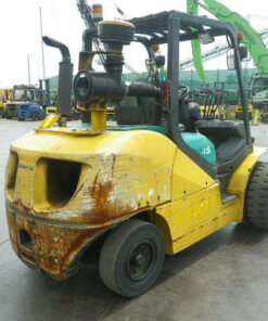 xenang-xe-nang-dau-komatsu-4-5-tan-fd45t-10-seri-134647-san-xuat-nam-2010-7.jpg
