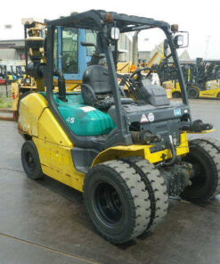 xenang-xe-nang-dau-komatsu-4-5-tan-fd45t-10-seri-134647-san-xuat-nam-2010-8.jpg