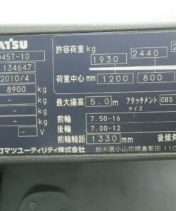 xenang-xe-nang-dau-komatsu-4-5-tan-fd45t-10-seri-134647-san-xuat-nam-2010-9.jpg