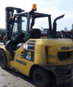 xenang-xe-nang-dau-komatsu-4-tan-fh40-2-141153-10.jpg
