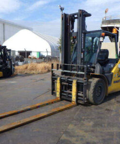 xenang-xe-nang-dau-komatsu-4-tan-fh40-2-141153-8.jpg