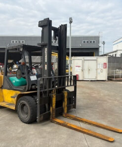 xenang-xe-nang-dau-komatsu-7-0-tan-fd70-10-seri-55268-san-xuat-nam-2010-2-2.jpg