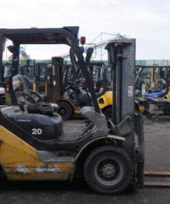 xenang-xe-nang-dau-komatsu-fd20t-17331849-sx-2014-dong-co-4d94le-6.jpg
