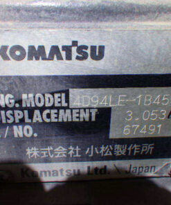 xenang-xe-nang-dau-komatsu-fd20t-17331849-sx-2014-dong-co-4d94le-7.jpg