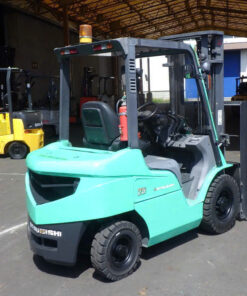 xenang-xe-nang-dau-mitsubishi-2-5-tan-model-fd25t-seri-f18c-50777-san-xuat-nam-2003-2.jpg