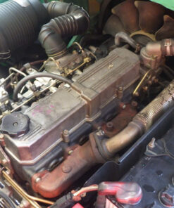 xenang-xe-nang-dau-mitsubishi-2-5-tan-model-fd25t-seri-f18c-50777-san-xuat-nam-2003-3.jpg