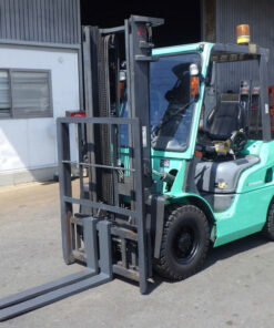 xenang-xe-nang-dau-mitsubishi-2-5-tan-model-fd25t-seri-f18c-50777-san-xuat-nam-2003-7.jpg