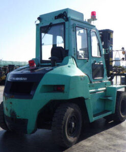 xenang-xe-nang-dau-mitsubishi-7-0-tan-mit-fd70n-serial-f20d-10090-1.jpg