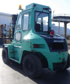 xenang-xe-nang-dau-mitsubishi-7-0-tan-mit-fd70n-serial-f20d-10090-10.jpg