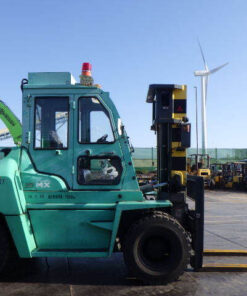 xenang-xe-nang-dau-mitsubishi-7-0-tan-mit-fd70n-serial-f20d-10090-2.jpg