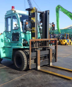 xenang-xe-nang-dau-mitsubishi-7-0-tan-mit-fd70n-serial-f20d-10090-3.jpg