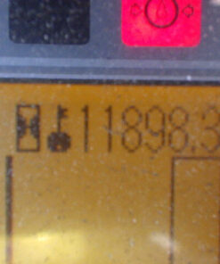 xenang-xe-nang-dau-mitsubishi-7-0-tan-mit-fd70n-serial-f20d-10090-6.jpg