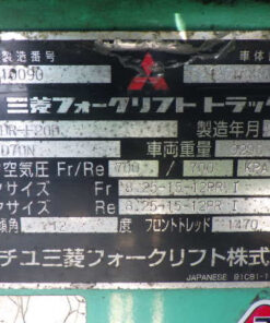 xenang-xe-nang-dau-mitsubishi-7-0-tan-mit-fd70n-serial-f20d-10090-7.jpg