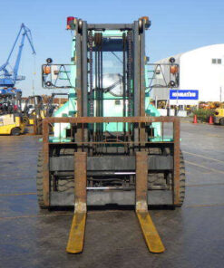 xenang-xe-nang-dau-mitsubishi-7-0-tan-mit-fd70n-serial-f20d-10090-9.jpg