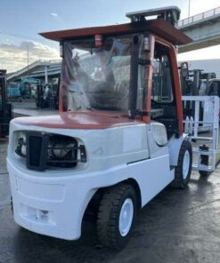 xenang-xe-nang-dau-sumitomo-5-0-tan-21fd50pbxii-serial-00074-6.jpg