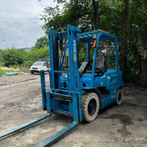 xenang-xe-nang-dau-tcm-2-5-tan-fd25t3-2n501417-san-xuat-nam-2006-1.jpg