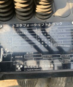 xenang-xe-nang-dau-toyota-3-0-tan-model-8fd30-sx-2022-4.jpg