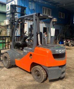 xenang-xe-nang-dau-toyota-3-0-tan-model-8fd30-sx-2022-5.jpg