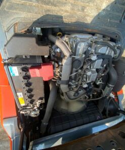 xenang-xe-nang-dau-toyota-3-0-tan-model-8fd30-sx-2022-7.jpg