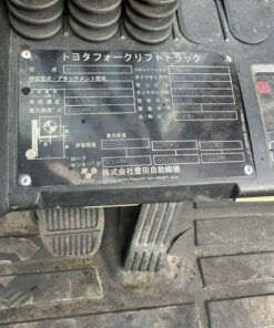xenang-xe-nang-dau-toyota-4-0-tan-model-8fd40-san-xuat-2021-2.jpg