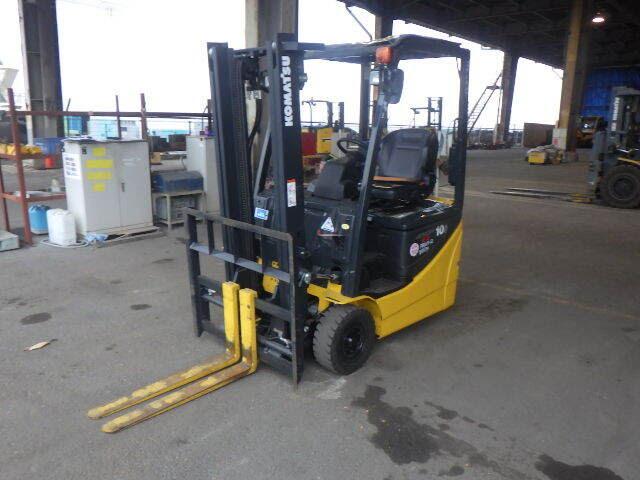 xenang-xe-nang-dien-1-0-tan-fb10m-12-833139-1.jpg